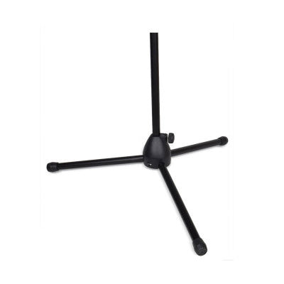 XGMI Micro Projector Tripod Micro-Projector Stand Photo Tripod Micro-Projector Stand Camera Tripod