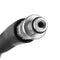 6m/8m/10m High Pressure Washer Water Cleaning Hose