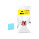 Geeetech Stepper Driver A4988 With Heatsink And Sticker For 3D Printer
