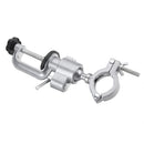 HILDA Aluminum Alloy Multifunction Universal Rotary Bracket For Electric Grinder Drill Accessories