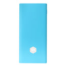 Bakeey Silicone Protective Case For Xiaomi 2C 20000mAh Power Bank 2