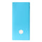 Bakeey Silicone Protective Case For Xiaomi 2C 20000mAh Power Bank 2