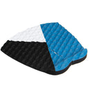 EVA Surfboard Mat Surfboard Surf Board Tail Pads Water Sports Non-slip Grip Mat