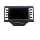 bluetooth Audio Decoder Board Lossless 4.3 Inch TFT HD Video MP4 MP5 For Car Speaker DC 5V 3A