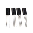 AC18V HIFI Vacuum Tube Amplifier Board Electronic Valve Amplifier 6J1+LM1875 Amplifier DIY Kit