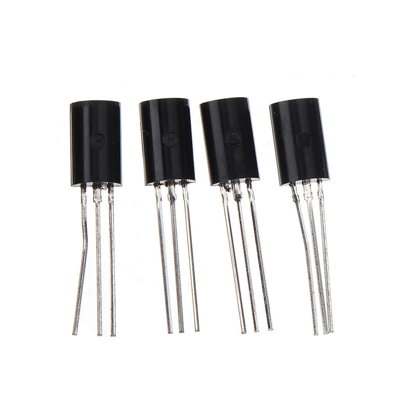 AC18V HIFI Vacuum Tube Amplifier Board Electronic Valve Amplifier 6J1+LM1875 Amplifier DIY Kit