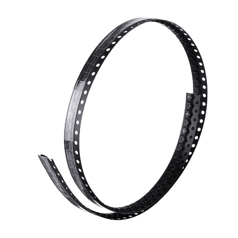 2000pcs Smd SI2302 A2SHB Field Effect Transistor Sot-23 IC