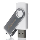 Bestrunner USB 2.0 32GB Flash Drive U Disk Pen Drive