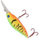 1PC Proberos fishing tackle Minnow Lure Fishing lure 11.7g/11cm High Qualit C9A4