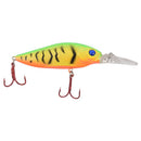 1PC Proberos fishing tackle Minnow Lure Fishing lure 11.7g/11cm High Qualit C9A4