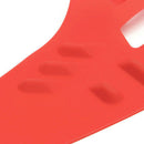 Ultra-thin Chin Cheek Slim Lift Up Anti Wrinkle Face Mask Strap V Face Line   US