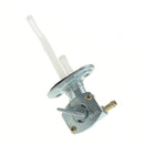 Gas Petcock Fuel Tap Valve Switch For Honda XR50 CRF50 50cc 110cc Pit Dirt Bike