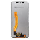 LCD Display+Touch Screen Digitizer Assembly Replacement With Tools For Oppo F7