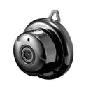 DIGOO DG-MYQ Amazon Web Service Cloud Storage 2.1mm Lens 720P WIFI Night Vision Two-way Audio Smart Home Security IP Camera Motion Detecting Alarm Support Onvif Monitor