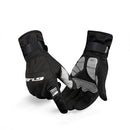 GUB S089 Cycling Screen Touch Full Fingers Bike Gloves Waterproof Bicycle Gloves Motorcycle Xiaomi