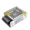 AC110V-240V to DC12V 5A 60W Switching Power Supply 110*78*38mm