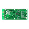 20Pcs RCWL-0516 RCWL 0516 Microwave Radar Sensor Human Sensor Body Sensor Module