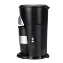 Mini Automatic Single Cup Drip Coffee Maker Machine With Travel Cup Auto Shutoff
