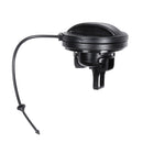Gas Filter Inner Cap Tank Cover For Peugeot 301 3008 508 408 308