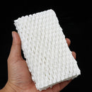 HWF75 Replacement Filter Net for ReliOn WF813 Humidifier