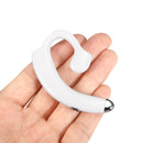 [bluetooth 5.0] Wireless bluetooth Earhooks Headphones Headset Stereo Sports Handsfree Earphone