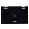 popfeel Eyebrow Powder 2-Colors eyebrow Powder Palette Waterproof and Smudg S2N1