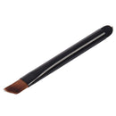 popfeel Eyebrow Powder 2-Colors eyebrow Powder Palette Waterproof and Smudg S2N1