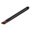 popfeel Eyebrow Powder 2-Colors eyebrow Powder Palette Waterproof and Smudg S2N1
