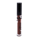 popfeel Lip gloss Matte Lip stick, Waterproof Long-lasting liquid, 05