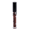 popfeel Lip gloss Matte Lip stick, Waterproof Long-lasting liquid, 05