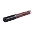 popfeel Lip gloss Matte Lip stick, Waterproof Long-lasting liquid, 05