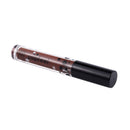 popfeel Lip gloss Matte Lip stick, Waterproof Long-lasting liquid, 05