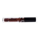 popfeel Lip gloss Matte Lip stick, Waterproof Long-lasting liquid, 05