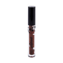 popfeel Lip gloss Matte Lip stick, Waterproof Long-lasting liquid, 05