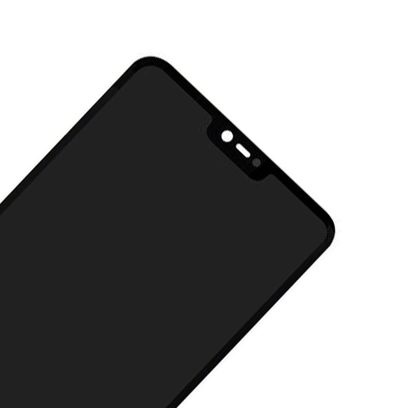 LCD Display Touch Screen Digitizer Assembly Screen Replacement +Tools For Xiaomi Mi8 Lite