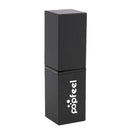 popfeel Graceful makeup matte lipstick lip gloss pencil beauty Long lasting Q1K8