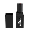 popfeel Graceful makeup matte lipstick lip gloss pencil beauty Long lasting Q1K8