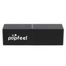 popfeel Graceful makeup matte lipstick lip gloss pencil beauty Long lasting Q1K8