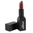popfeel Graceful makeup matte lipstick lip gloss pencil beauty Long lasting Q1K8
