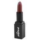 popfeel Graceful makeup matte lipstick lip gloss pencil beauty Long lasting Q1K8
