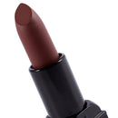 popfeel Graceful makeup matte lipstick lip gloss pencil beauty Long lasting Q1K8