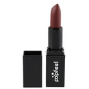 popfeel Graceful makeup matte lipstick lip gloss pencil beauty Long lasting Q1K8