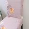 KCASA Chair Covers Spandex Stretch Slipcovers Chair Protection Covers For Dining Room And Wedding Banquet