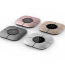 Qi 10W Fast Wireless Charger DIY Wireless Charging Pad For Galaxy S9/S9+Note 8/5 S8/S8+ S7/S7 Edge