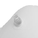 Inflatable Drink Holder Ice Bucket Cup Swimming Pool Water Floating Summer Toy