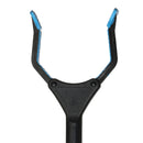 32inch Reaching Grabber Tool Reacher Handicap Grip Aid Trash Pick Up Easy Reach