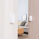 Original Aqara Zig.Bee Version Window Door Sensor Smart Home Kit Remote Alarm 1/2/3/4PCS