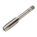 7Pcs M3 to M12 metal Hand Screw Machine Metric Taper Plug Tap Drill Bit Kit