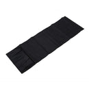 Multifunctional 4 Pocket Remote Control Holder Organizer Armchair Couch Sto