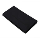 Multifunctional 4 Pocket Remote Control Holder Organizer Armchair Couch Sto